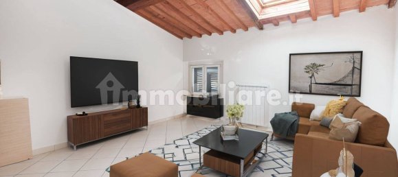 3 غرف نوم منزل في Pisa, Italy رقم 352517 18