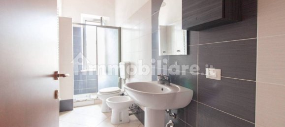 3 غرف نوم منزل في Pisa, Italy رقم 352517 11