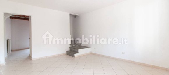 3 غرف نوم منزل في Pisa, Italy رقم 352517 29