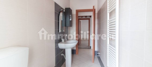 3 غرف نوم منزل في Pisa, Italy رقم 352517 12