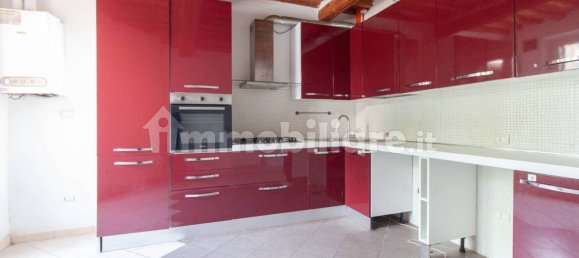 3 غرف نوم منزل في Pisa, Italy رقم 352517 31