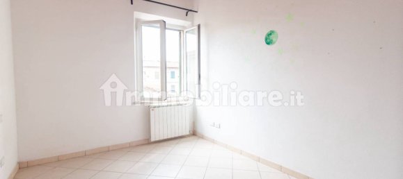 3 غرف نوم منزل في Pisa, Italy رقم 352517 17