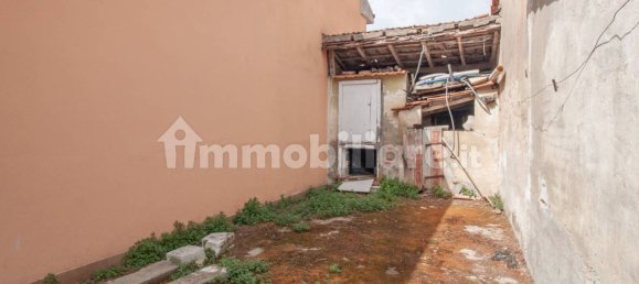 3 Schlafzimmer Haus in Pisa, Italy, Nr. 352517 32