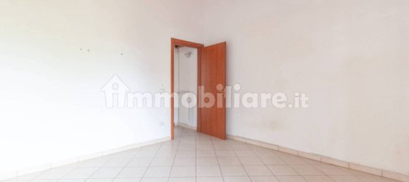 3 غرف نوم منزل في Pisa, Italy رقم 352517 9