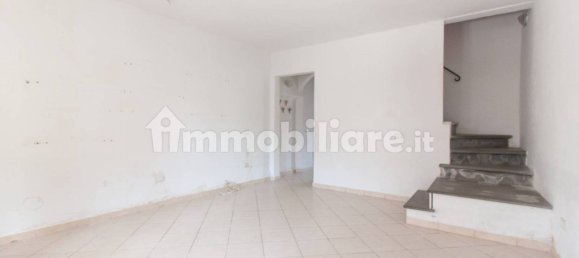 3 غرف نوم منزل في Pisa, Italy رقم 352517 30