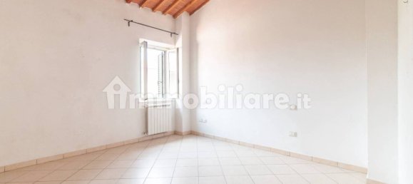 3 غرف نوم منزل في Pisa, Italy رقم 352517 8