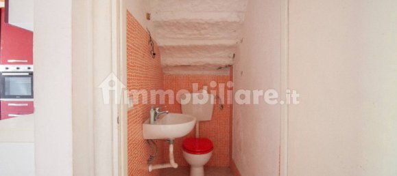 3 غرف نوم منزل في Pisa, Italy رقم 352517 5