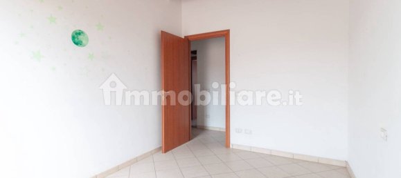 3 غرف نوم منزل في Pisa, Italy رقم 352517 15