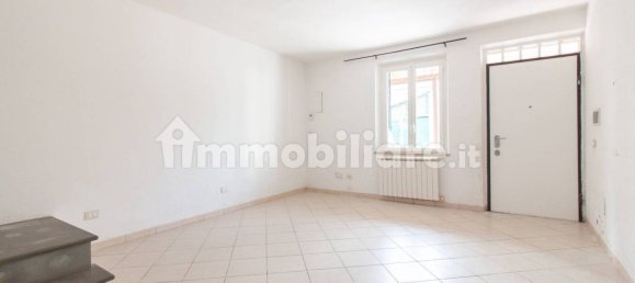 3 غرف نوم منزل في Pisa, Italy رقم 352517 28