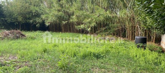 3 غرف نوم منزل في Pisa, Italy رقم 352517 26