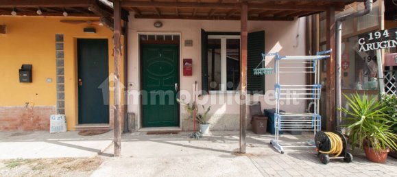 3 غرف نوم منزل في Pisa, Italy رقم 352517 21