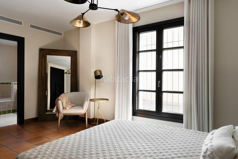 4 bedrooms Villa in Cadiz, Spain No. 26492