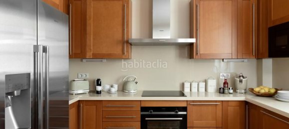 4 bedrooms Villa in Cadiz, Spain No. 26492 17