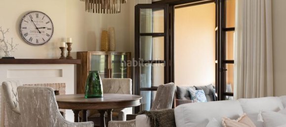 4 bedrooms Villa in Cadiz, Spain No. 26492 5