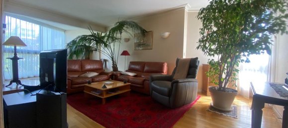 3 bedrooms Apartment in Yvelines, France No. 130384 2