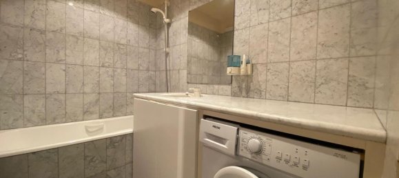 3 bedrooms Apartment in Yvelines, France No. 130384 11