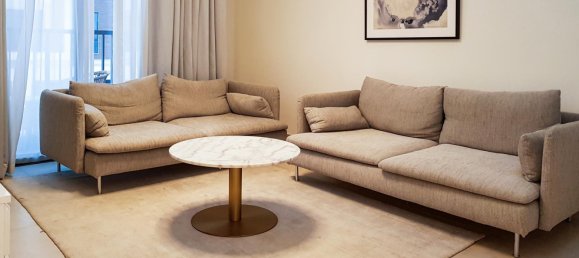 3 Schlafzimmer Stadthaus in Mina Al Arab, UAE, Nr. 5637 6