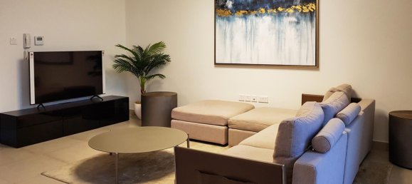 3 Schlafzimmer Stadthaus in Mina Al Arab, UAE, Nr. 5637 2