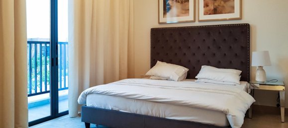 3 Schlafzimmer Stadthaus in Mina Al Arab, UAE, Nr. 5637 9