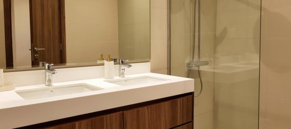 3 Schlafzimmer Stadthaus in Mina Al Arab, UAE, Nr. 5637 8