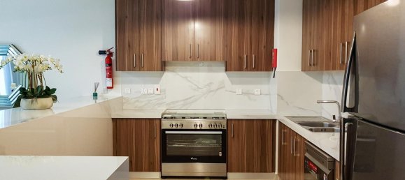 3 Schlafzimmer Stadthaus in Mina Al Arab, UAE, Nr. 5637 5