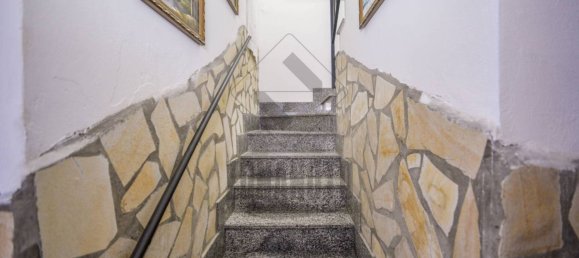 4 Schlafzimmer Haus in Noto, Italy, Nr. 136493 22