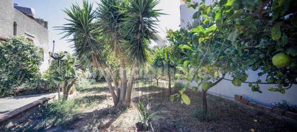 4 Schlafzimmer Haus in Noto, Italy, Nr. 136493 14