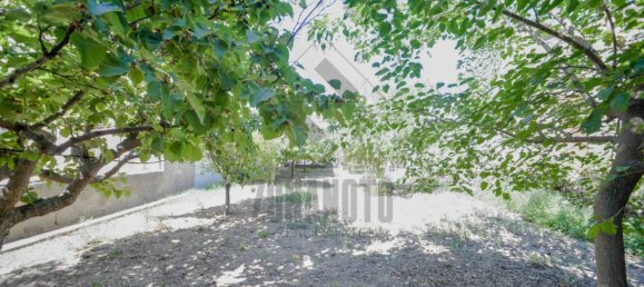 4 Schlafzimmer Haus in Noto, Italy, Nr. 136493 12