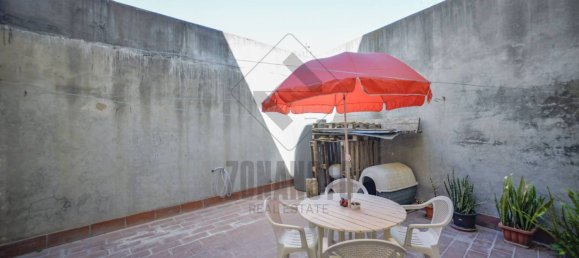 4 Schlafzimmer Haus in Noto, Italy, Nr. 136493 18