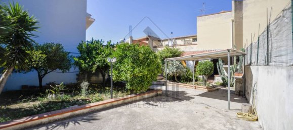 4 Schlafzimmer Haus in Noto, Italy, Nr. 136493 10
