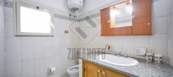 4 Schlafzimmer Haus in Noto, Italy, Nr. 136493 21