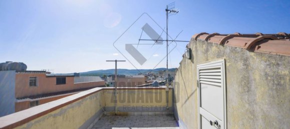 4 Schlafzimmer Haus in Noto, Italy, Nr. 136493 36