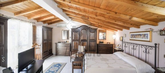 4 Schlafzimmer Haus in Noto, Italy, Nr. 136493 29