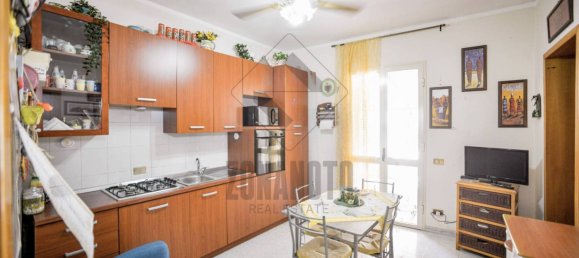 4 Schlafzimmer Haus in Noto, Italy, Nr. 136493 7