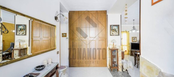 4 Schlafzimmer Haus in Noto, Italy, Nr. 136493 3