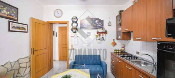 4 Schlafzimmer Haus in Noto, Italy, Nr. 136493 6