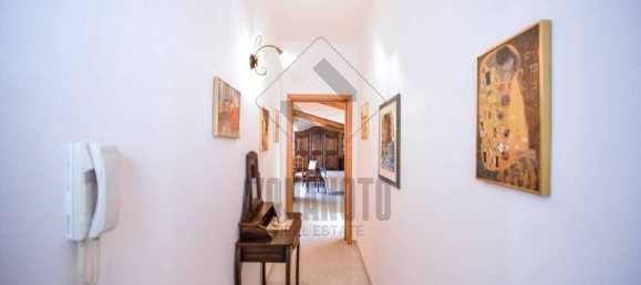 4 Schlafzimmer Haus in Noto, Italy, Nr. 136493 31