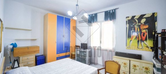4 Schlafzimmer Haus in Noto, Italy, Nr. 136493 32