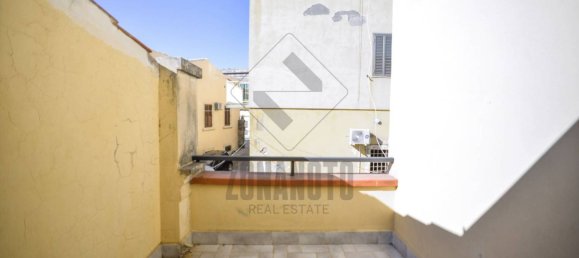 4 Schlafzimmer Haus in Noto, Italy, Nr. 136493 30