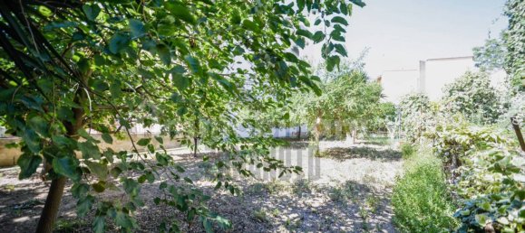 4 Schlafzimmer Haus in Noto, Italy, Nr. 136493 13