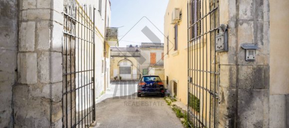 4 Schlafzimmer Haus in Noto, Italy, Nr. 136493 2