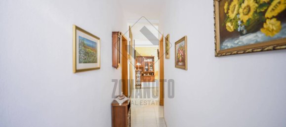 4 Schlafzimmer Haus in Noto, Italy, Nr. 136493 19
