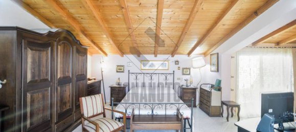 4 Schlafzimmer Haus in Noto, Italy, Nr. 136493 28