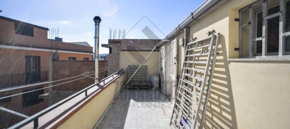 4 Schlafzimmer Haus in Noto, Italy, Nr. 136493 24