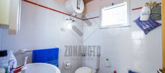 4 Schlafzimmer Haus in Noto, Italy, Nr. 136493 34