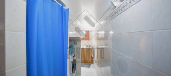 4 Schlafzimmer Haus in Noto, Italy, Nr. 136493 20