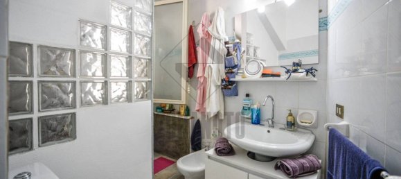 4 Schlafzimmer Haus in Noto, Italy, Nr. 136493 33