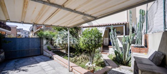4 Schlafzimmer Haus in Noto, Italy, Nr. 136493 15