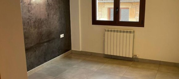 Дуплекс с 2 спальнями в Барселона, Испания № 144415 8