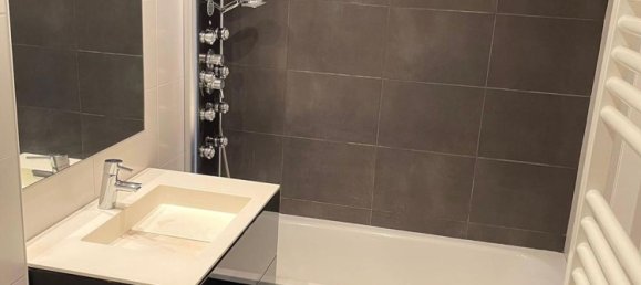 Дуплекс с 2 спальнями в Барселона, Испания № 144415 6